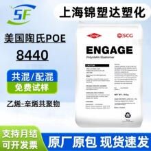 ����POE8440����Ь�� ���l�ݲ��� ����ܼ���ܛ�� �D���l�ݼ�