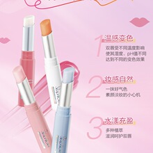 ʲ����׃ɫ�����ౣ���̝��ڼtŮ