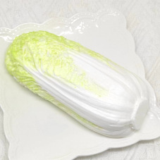 66a007f938a9f33d263651ac6929e6