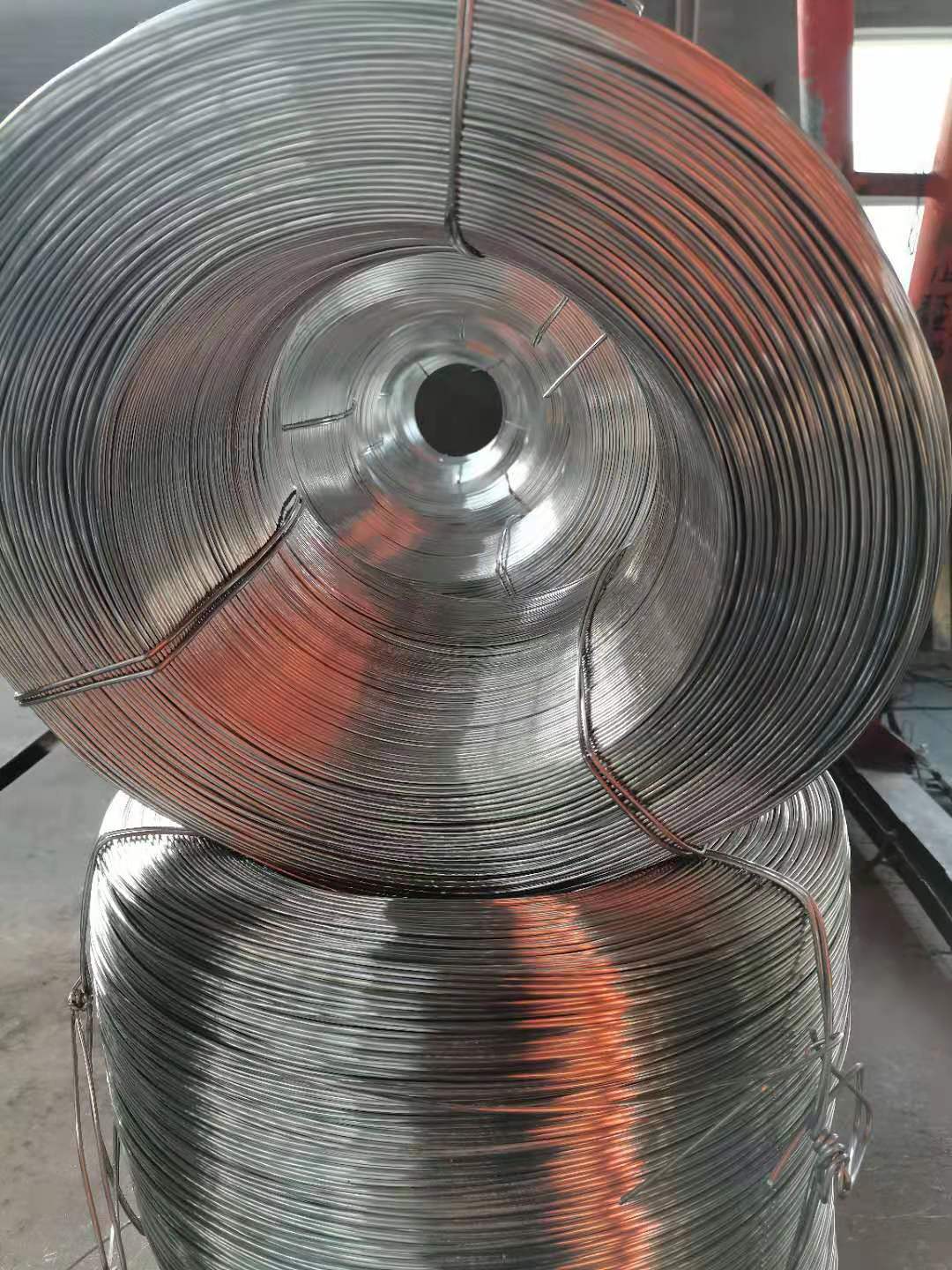 微信圖片_202112011030023