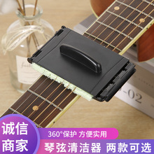 ���������� ���������坍�� �o�����B�����o���ͼ����o���������