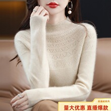 �ﶬ�¿�һ�����°���Iᘿ���Ů�r�аٴ��U�մ������ů����ë��