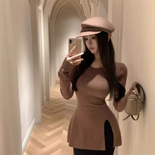 �羳�����Ը������L��ᘿ���Ů�ﶬ�����ȴ��_�����L����������
