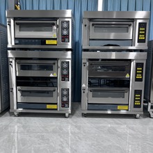 ���������p��늿��� 2��4�P���_�t���t ���N�決�O������oven