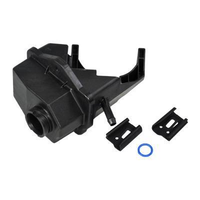 Car steering power pump oil reservoir 19207430 suitable for Chevrolet BUICK TERRAZA 2006-2007