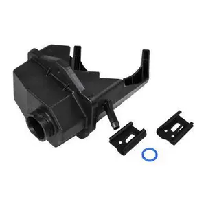 Chevrolet BUICK TERRAZA 2006-2007 üçün Sükan Gücləndirici Nasos Yağ Reservuarı 19207430