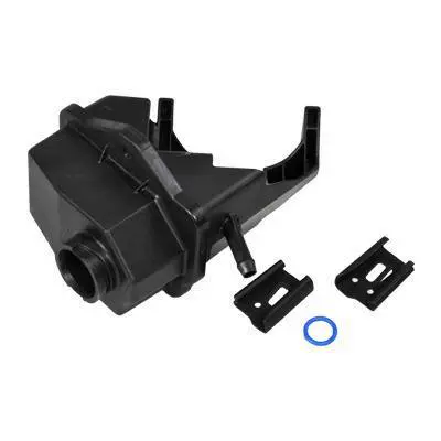 Car steering power pump oil reservoir 19207430 suitable for Chevrolet BUICK TERRAZA 2006-2007