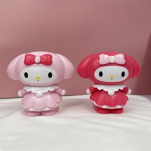 ��늒첱�L�Ȅ����Ų��ֳ�耳׿�С�L�������y�W�������y�L��