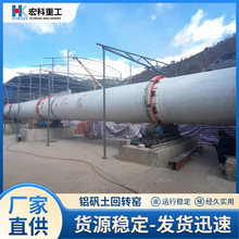 �����ߜظG�tճ����ú�ҽ��B�������D�G����ă�