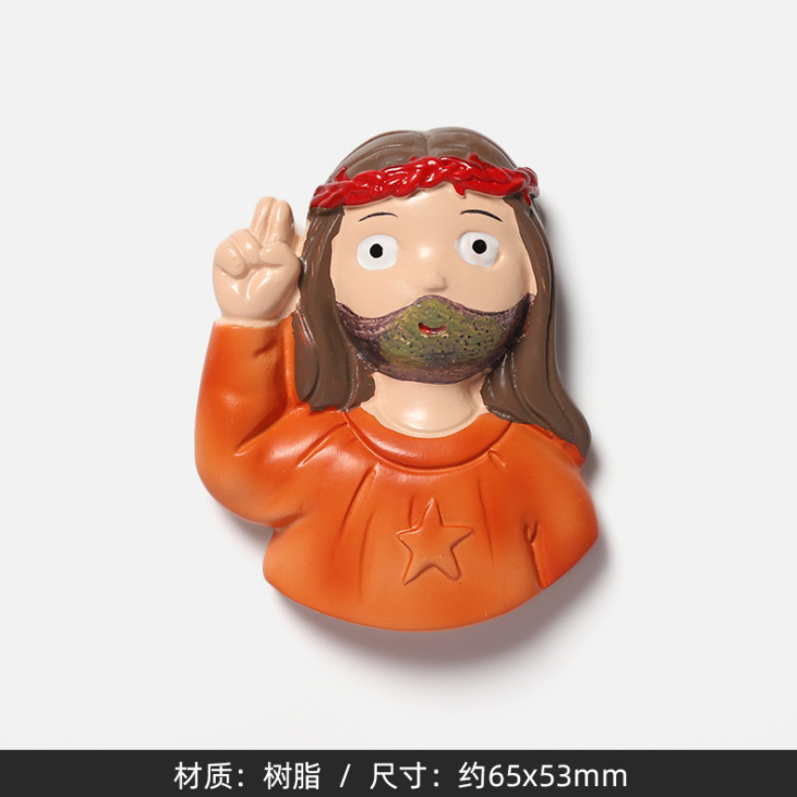 [L@H_@7D4G6)N9@9@PC~KDA