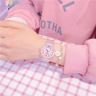 Kitty؈�ɐ���ϵܛ��͸���ֱ���ԇ���ø��ֵŮ����С��insʯӢ��