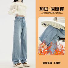 ���ἆ�������ţ��ѝŮ2026�ﶬ�¿���@�ݴ����ϵ��@��ѝ