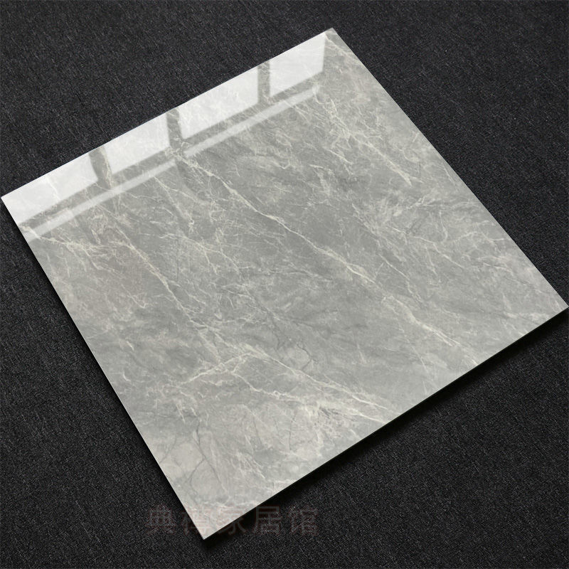 전신-8N008-600*600