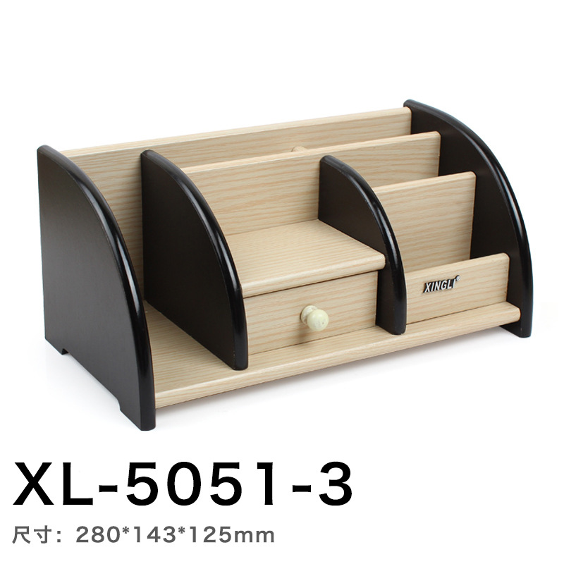 5051-3