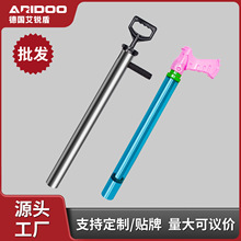 ���l��ͯ���ϳ��rͲ�s������ץƤƤ�r�o���r�����s��ץ�|�ӹ���