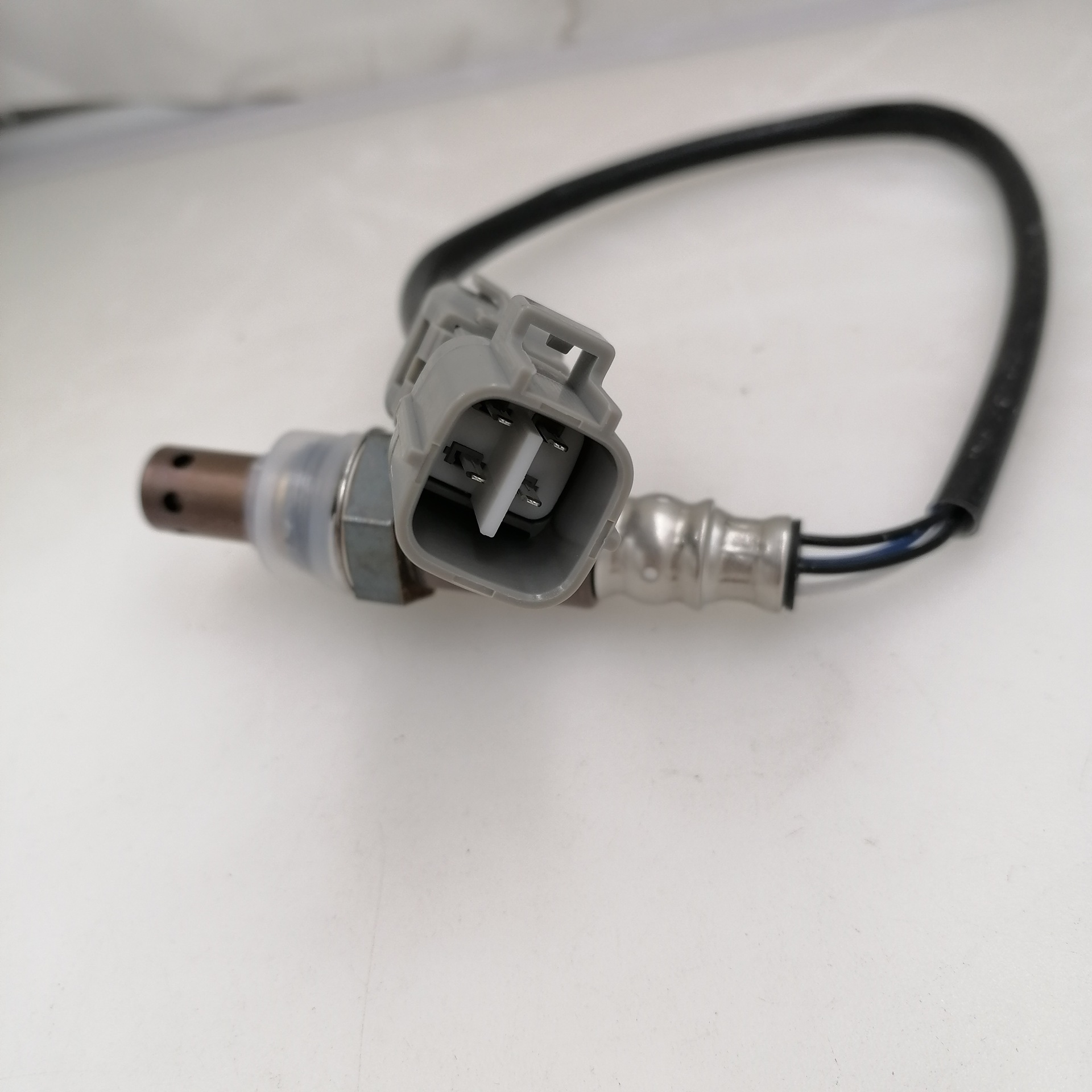 OE:89465-48170 �����ڷ����������� oxygen sensor