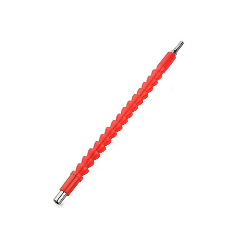 現物供給金属プラスチック自在軟軸/ロット連結棒/汎用6.35mm配電可能ドリルホース|undefined