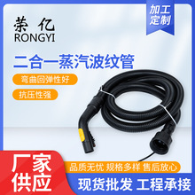 ����һ�������y��������ȼ���y����܇늾����oܛ��eva���yܛ��