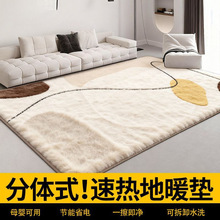 ¿늟̺ů|ӟ|ʯīϩ̼lﶬ͏dȡů