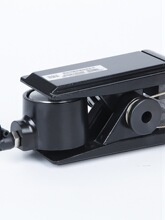 DBC-10�Չ���ʽ�Ƅ�����ӵ��x�Ƅ���С�͚�x�����Qʽ�≺�x܇��