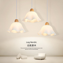 ��ʽľˇС�������Wԭľ���s�͏d��d���^��̨�������̲�����