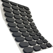 Դ�^�S�ҹ���3M���z��ճ���z�|��ɫ�Ӻ��ܷ�|�_�|���o늷����z�|