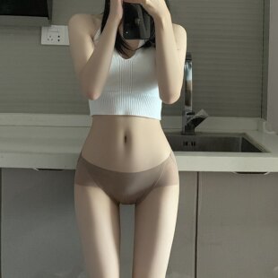 �H��춮aƷչʾ����-3�l�b���_���ԸЃ�ѝŮ���޲����ȸ����m�o��