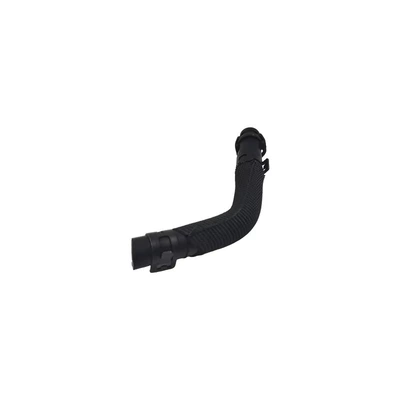 Suitable for Mercedes-Benz W176 W246 coolant hose, radiator hose, part number 2702031882 (automobile water pipe) - 2702031882