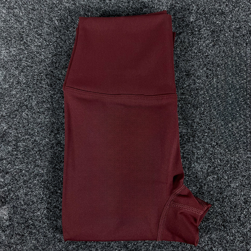 Dark red