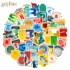 HP Tide Play-Court Standard Series DS01-01-0068