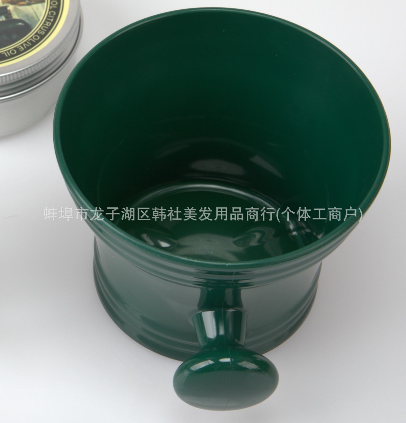 Cepillo de afeitar para hombres de pelo suave cepillo de barba soporte de madera sólida cepillo de afeitar peluquería herramientas de acabado de belleza