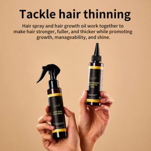 �羳���l�^Ƥ�o�����l��+��Ó���F���oë�ҏ����l���o�l�������Q