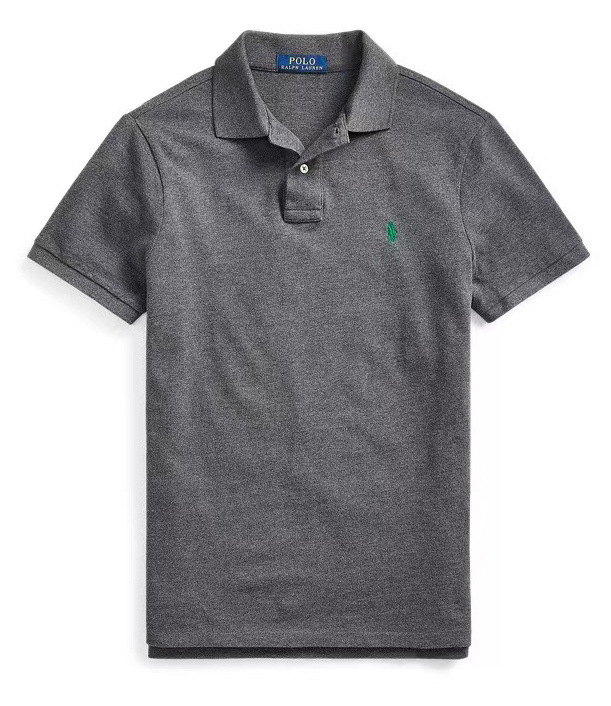 Dark gray / S [recommendation 45-60kg ]