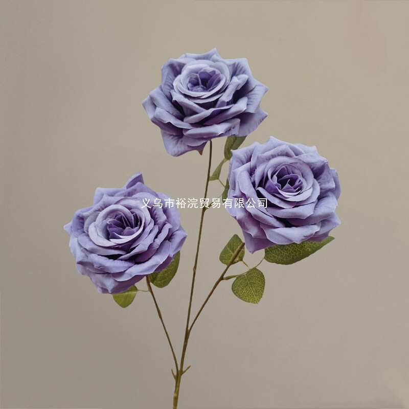 ✅ ✅ Purple Flowers for Weddings, Roses, Phalaenopsis, Lilies, Baby's Breath, Hydrangeas, Artificial Flowers, Purple Flower Bunches ✅ ✅ Purple Flowers for Weddings, Roses, Phalaenopsis, Lilies, Baby's Breath, Hydrangeas, Artificial Flowers, Purple Flower Bunches