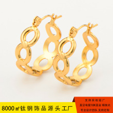 ��ʽ�p�ݭh���䓶��h�18K��朗l���Ͷ�羳���ڌ���؛Դ���l