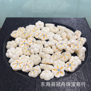 ¹��÷�����С��̼������Ȍ���녵�������������DIY