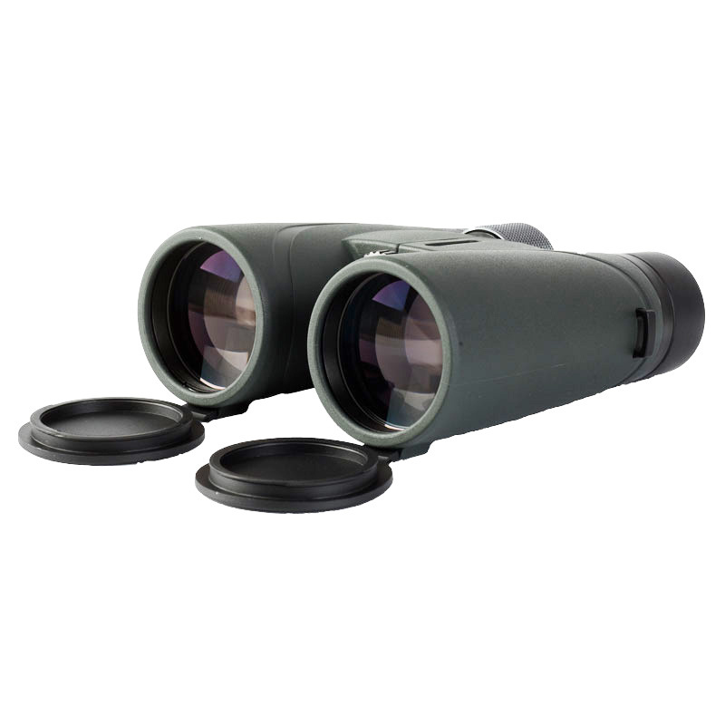 ֱ10x50ˮҰʵǹѰ΢ҹ˫ͲԶ