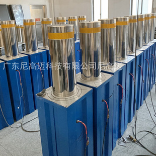 NGMҺ��������늄Ӱ��ԄӲ��P䓌WУС�^��ײ���̶��ɲ�ж�ؘ��S