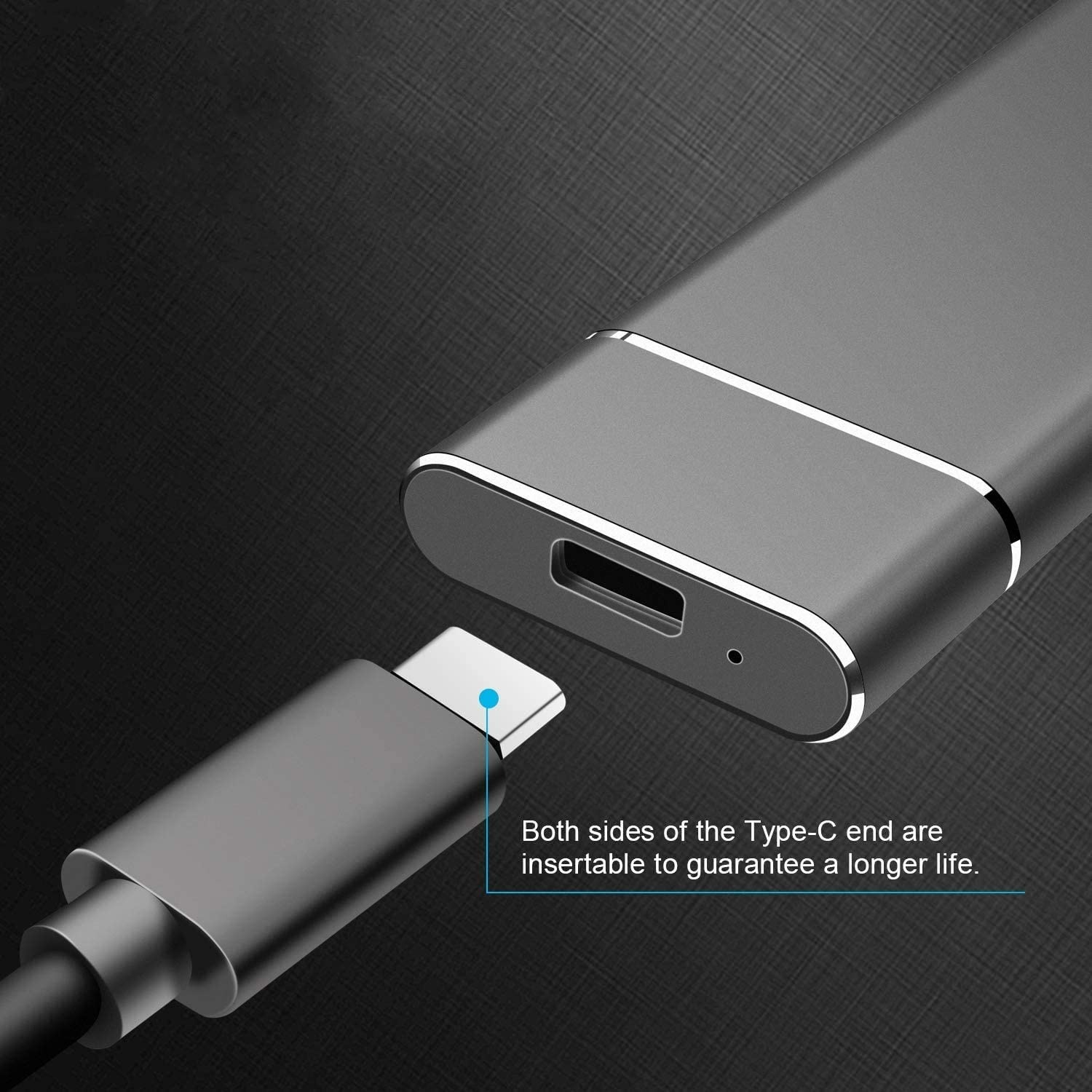 6094c69e2bea829cf41dd664-8-ori