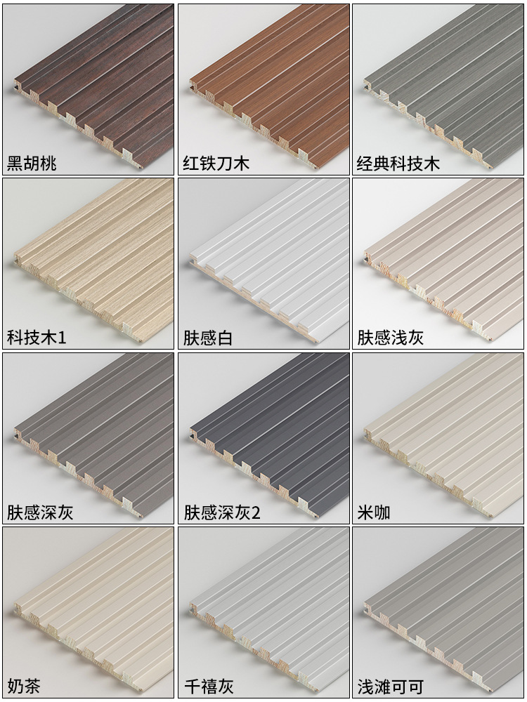 12cm 7그리드 소형 그릴이 가격 인상 없이 넓어졌습니다. [비고 색상]