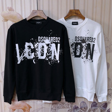 DSQ LIAN D2 ���uͨ ���R�d �羳���Q�W���� ���b�l��DSQUARED2