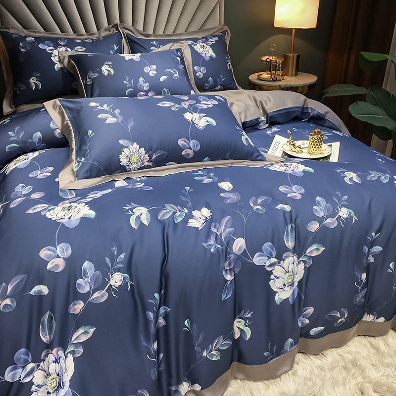 青玉案（灰） (4).JPG