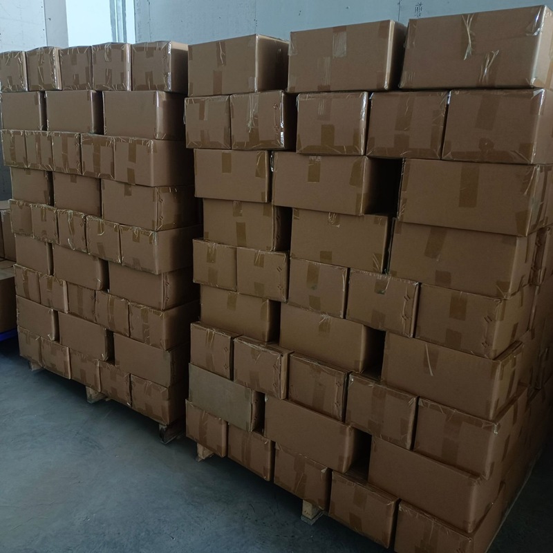 O1CN012WPhMO1ovxIrQgOTe_!!2216829855288-0-cib.jpg?__r__=1702443763969