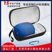 ������푰�����evaӲ��������o���A���w�{��eva���a������ռ{��