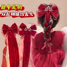 ��ͯ�L�h�������Y�ʹڰl�AŮͯ�������l�l�������^�����tɫ�l�