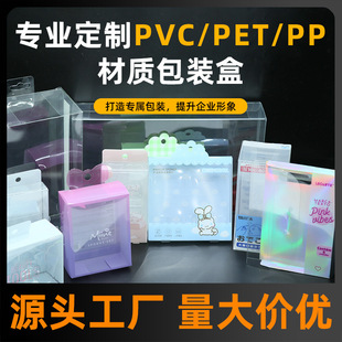 �S�����l���a�y�������bӆ�ƶYƷ��PVC/PET���ϰ��b�� �y��������