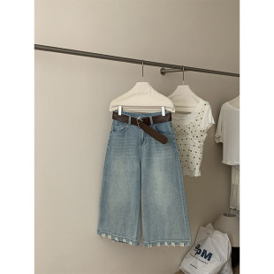�r�־���8��ѝ С�����@��ˮϴĥ���ƶ�������Ȱ˷�ţ��ѝŮ1077