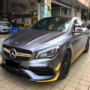 ��܇��ɫĤȫ܇Ĥ늹���ٻ�܇����ɫ�NĤ����ĥɰĤ�ѻ���ɫ܇Ĥ