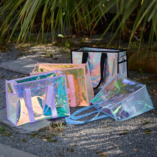 �W�t�߶��Ų�PVC͸������������������b��Y���bُ����F؛���l