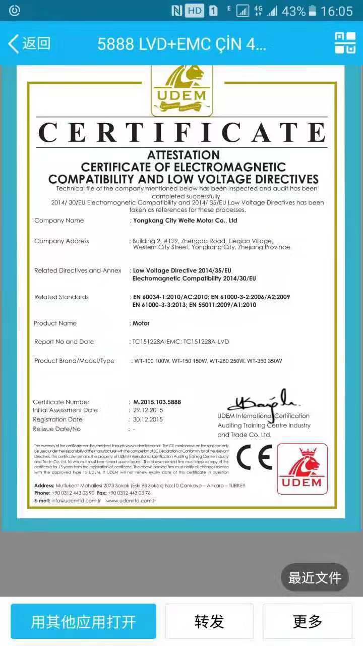 94baac4aa111ad44583176c2e7ad22